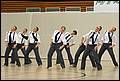 0705_443 JMD_RL_Unterbach  Dance_Magic.JPG