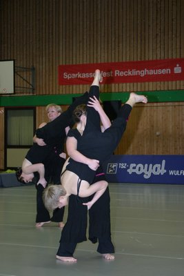 0710_460 JMD_2BL_Dorsten Modern_Dance_Force.JPG