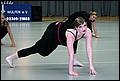 0710_455 JMD_2BL_Dorsten Modern_Dance_Force.JPG