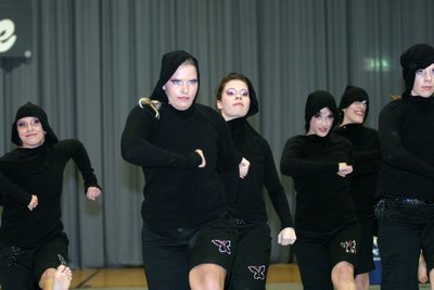 0710_342 JMD_2BL_Dorsten Boston-Jazzdance_Company.JPG