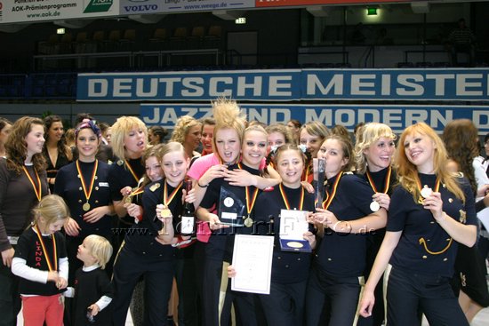 07401195 DM-JMD JET Goslar.JPG