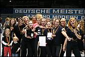 07401197 DM-JMD JET Goslar.JPG