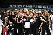 07401199 DM-JMD JET Goslar.JPG