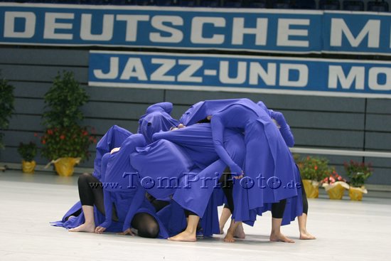 07401059 DM-JMD Dance_Works Ludwigsburg.JPG