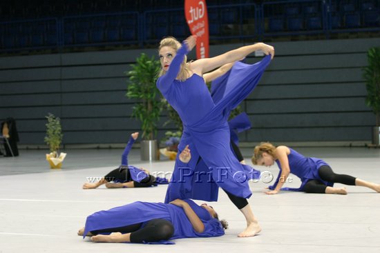 07401073 DM-JMD Dance_Works Ludwigsburg.JPG