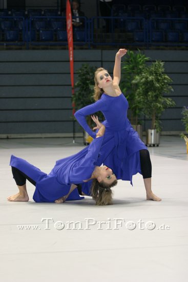 07401074 DM-JMD Dance_Works Ludwigsburg.JPG