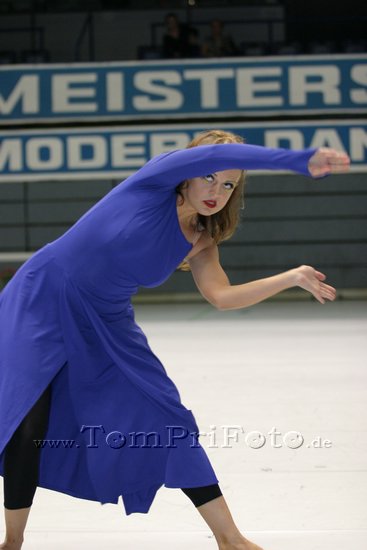 07401075 DM-JMD Dance_Works Ludwigsburg.JPG