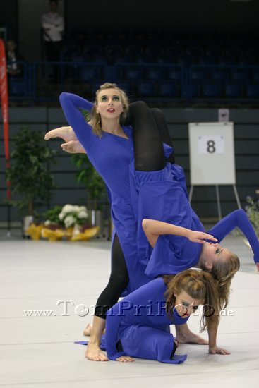 07401078 DM-JMD Dance_Works Ludwigsburg.JPG