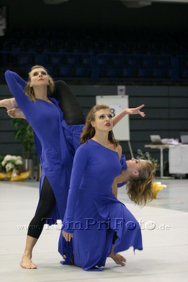 07401079 DM-JMD Dance_Works Ludwigsburg.JPG