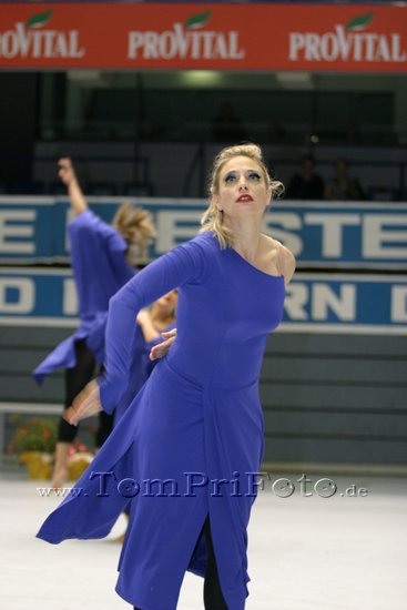 07401080 DM-JMD Dance_Works Ludwigsburg.JPG