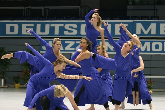 07401082 DM-JMD Dance_Works Ludwigsburg.JPG