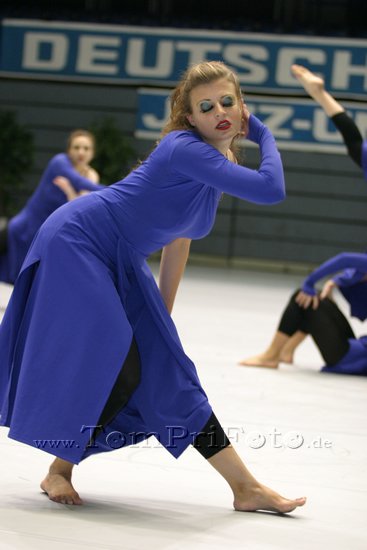 07401084 DM-JMD Dance_Works Ludwigsburg.JPG