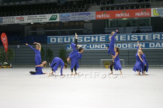 07401086 DM-JMD Dance_Works Ludwigsburg.JPG