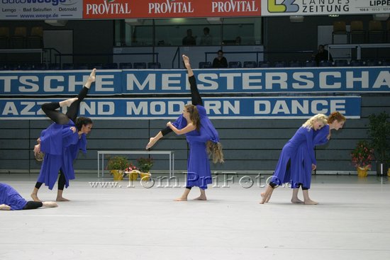 07401088 DM-JMD Dance_Works Ludwigsburg.JPG