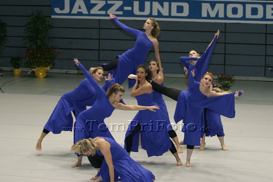 0740_253 DM-JMD Dance_Works Ludwigsburg.JPG