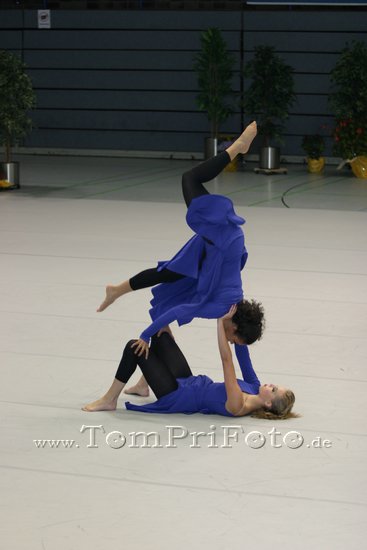 0740_256 DM-JMD Dance_Works Ludwigsburg.JPG