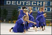 07401054 DM-JMD Dance_Works Ludwigsburg.JPG