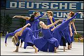 07401056 DM-JMD Dance_Works Ludwigsburg.JPG