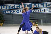 07401067 DM-JMD Dance_Works Ludwigsburg.JPG