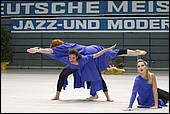 07401069 DM-JMD Dance_Works Ludwigsburg.JPG