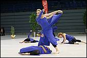 07401073 DM-JMD Dance_Works Ludwigsburg.JPG