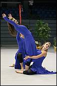 07401076 DM-JMD Dance_Works Ludwigsburg.JPG