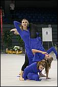 07401078 DM-JMD Dance_Works Ludwigsburg.JPG