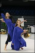 07401079 DM-JMD Dance_Works Ludwigsburg.JPG