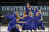 07401082 DM-JMD Dance_Works Ludwigsburg.JPG