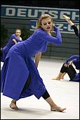 07401084 DM-JMD Dance_Works Ludwigsburg.JPG