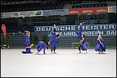 07401086 DM-JMD Dance_Works Ludwigsburg.JPG