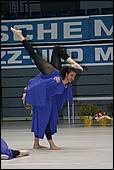 07401089 DM-JMD Dance_Works Ludwigsburg.JPG