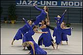 0740_253 DM-JMD Dance_Works Ludwigsburg.JPG