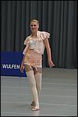 0822_912 1BL_Dorsten Art_of_Jazz Bremerhaven.JPG