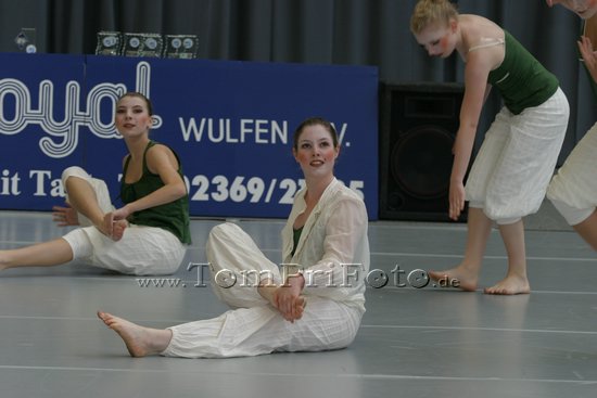 0822_232 1BL_Dorsten performance Saarlouis.JPG