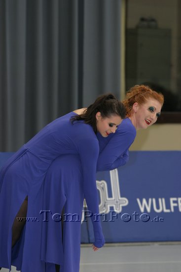 0822_534 1BL_Dorsten Dance_Works Ludwigsburg.JPG