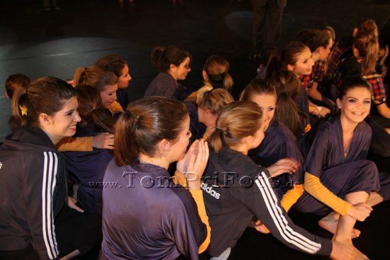 0945_1249 DM-Jug-JMD l'quipe - TSC BG Saarlouis.JPG