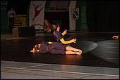 0945_0910 DM-Jug-JMD l'quipe - TSC BG Saarlouis.JPG