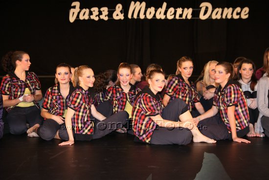 0945_1232 DM-Jug-JMD Jazzline - TV Groostheim.JPG