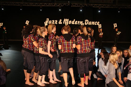 0945_1264 DM-Jug-JMD Jazzline - TV Groostheim.JPG