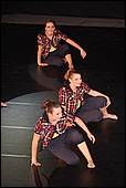 0945_0262 DM-Jug-JMD Jazzline - TV Groostheim.JPG