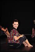 0945_0605 DM-Jug-JMD Jazzline - TV Groostheim.JPG