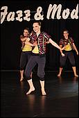 0945_0609 DM-Jug-JMD Jazzline - TV Groostheim.JPG