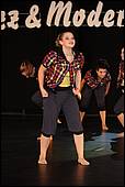 0945_0628 DM-Jug-JMD Jazzline - TV Groostheim.JPG