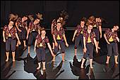 0945_1184 DM-Jug-JMD Jazzline - TV Groostheim.JPG