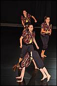 0945_1193 DM-Jug-JMD Jazzline - TV Groostheim.JPG