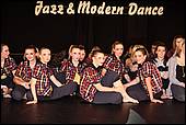 0945_1231 DM-Jug-JMD Jazzline - TV Groostheim.JPG