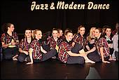 0945_1232 DM-Jug-JMD Jazzline - TV Groostheim.JPG