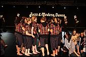 0945_1264 DM-Jug-JMD Jazzline - TV Groostheim.JPG