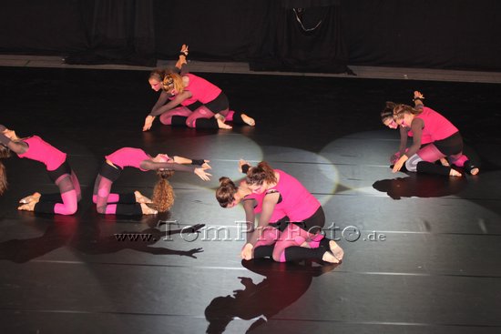 0945_0302 DM-Jug-JMD Cantaloop - Dance Center Freiburg.JPG